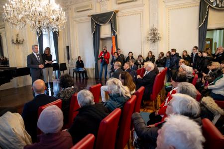 poklon padlim v Trstu (24)